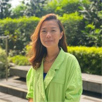 Felicia Ng
