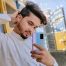 Shadab Aalam