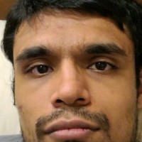 Sriram Venugopal