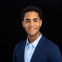 Joshua Figueroa