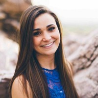 Sadie Amonino