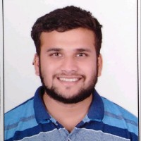 Abhijeet Joshi