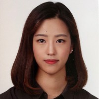 Ji In (Jessica) Lee