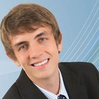 Eduardo Gonçalves