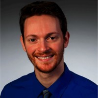 Andrew Steinhauser
