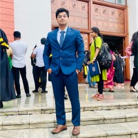 Ca Pavan Kondapally