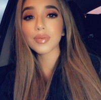 Zully Cast