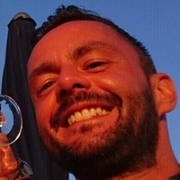 Matteo Lencioni