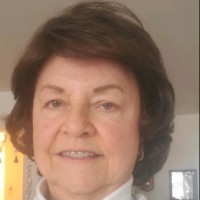 Marsha J. Moore