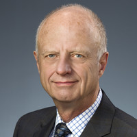 Dennis Cornelson, ICD.D