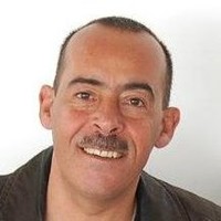 Steven Walker