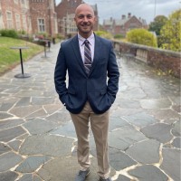 Matt Wirsig