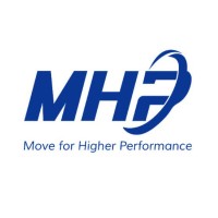 MHP - CONVEYOR AND CHAIN SOLUTION