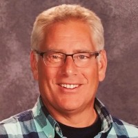 Ken Gothman
