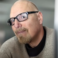 Michael Romane