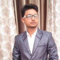 Vipin Kumar
