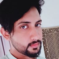 Ahsan Roomi