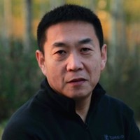 王大勇
