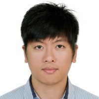 Yu-Hsin Lin