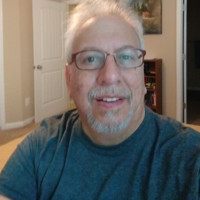 Bob Marcus