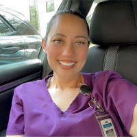 Glenda Lam-Green