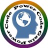 Power Code