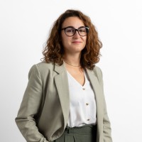 Justine Donzel