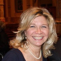Donna Ciszewski