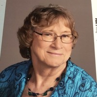 Rosemary Owings