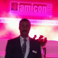Rajnish Kumar