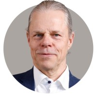 Björn Svensson