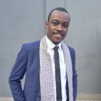 Daniel Emmanuel Arkaifie