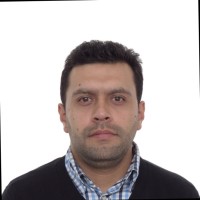 JOHN MANUEL RIAÑO CASTAÑEDA