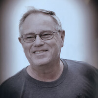 Larry Hagensicker
