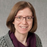 Lisa Rider