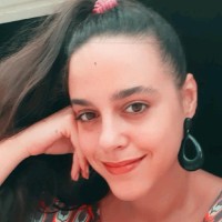 Laura Moreira