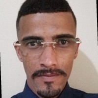 André DO R F Junior Rosário