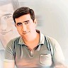 Behram Alekperov