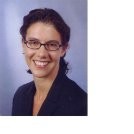 Anne V. Kempf