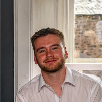 Aidan Brennan