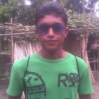 Faysal Rahman