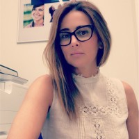 Mª Ángeles Álvarez