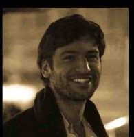 Samuel Berdah