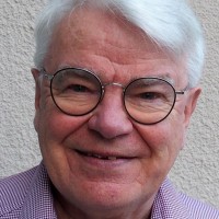 Thomas Fehlmann