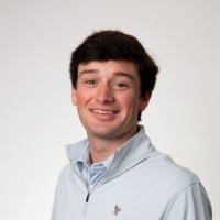 Greyson Jones