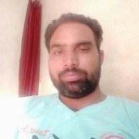 Sachin Kumar