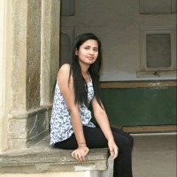 BHOOMIKA RATHORE