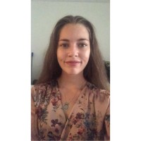 Martine Minde