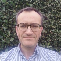 David Mottais