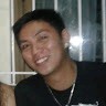 mike angelo Tagudin